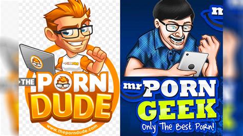 xvideos porndude|The Porn Dude